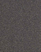 CAD-CUT® Glitter Flake - SA200