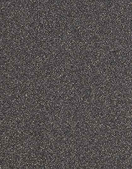 CAD-CUT® Glitter Flake - SA200