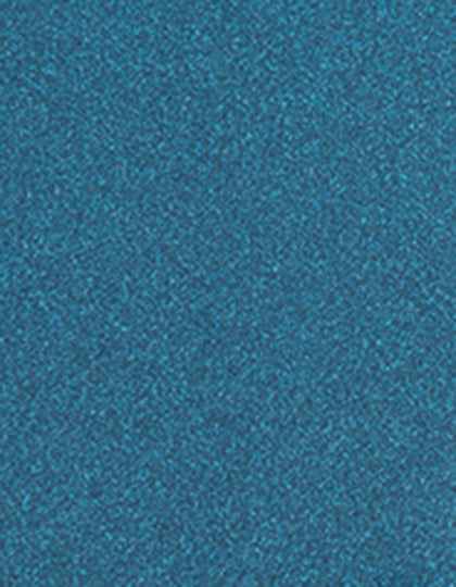 CAD-CUT® Glitter Flake - SA200