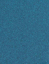 CAD-CUT® Glitter Flake - SA200