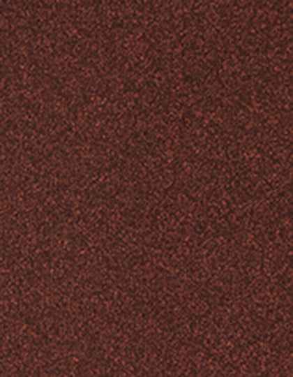 CAD-CUT® Glitter Flake - SA200
