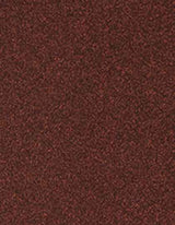 CAD-CUT® Glitter Flake - SA200
