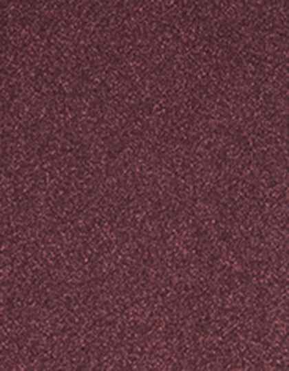 CAD-CUT® Glitter Flake - SA200