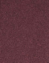 CAD-CUT® Glitter Flake - SA200