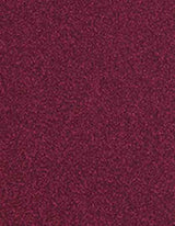 CAD-CUT® Glitter Flake - SA200