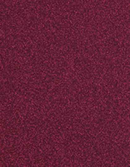 CAD-CUT® Glitter Flake - SA200