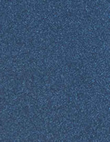 CAD-CUT® Glitter Flake - SA200