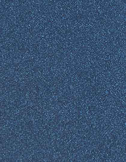 CAD-CUT® Glitter Flake - SA200