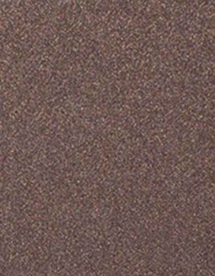 CAD-CUT® Glitter Flake - SA200