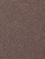 CAD-CUT® Glitter Flake - SA200