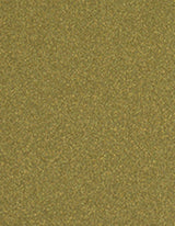 CAD-CUT® Glitter Flake - SA200