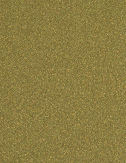 CAD-CUT® Glitter Flake - SA200