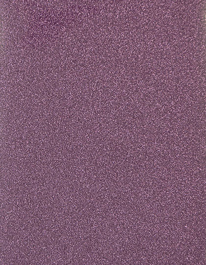 CAD-CUT® Glitter Flake - SA200