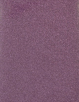 CAD-CUT® Glitter Flake - SA200