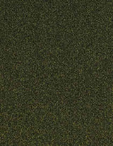 CAD-CUT® Glitter Flake - SA200