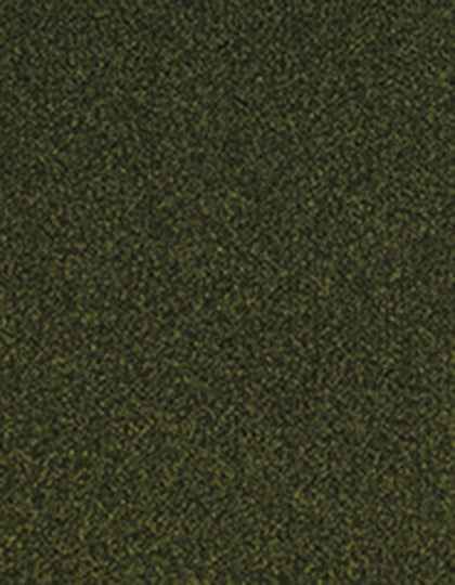 CAD-CUT® Glitter Flake - SA200
