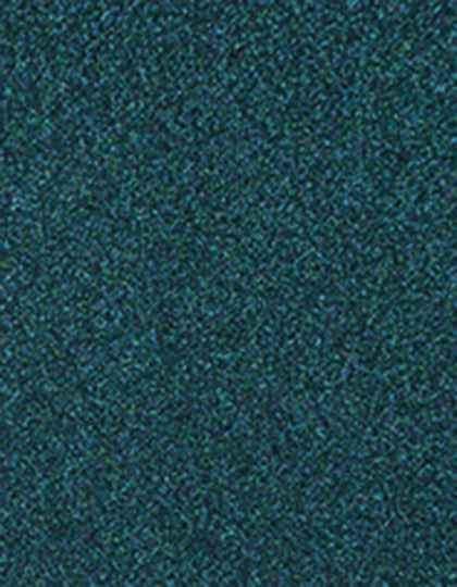 CAD-CUT® Glitter Flake - SA200
