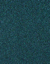 CAD-CUT® Glitter Flake - SA200