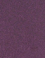 CAD-CUT® Glitter Flake - SA200
