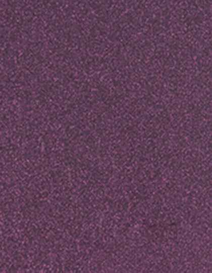 CAD-CUT® Glitter Flake - SA200