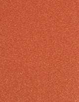 CAD-CUT® Glitter Flake - SA200