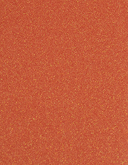 CAD-CUT® Glitter Flake - SA200