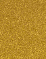CAD-CUT® Glitter Flake - SA200