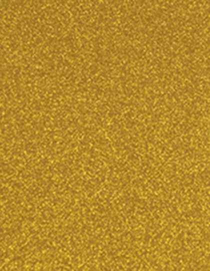 CAD-CUT® Glitter Flake - SA200