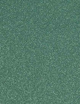 CAD-CUT® Glitter Flake - SA200