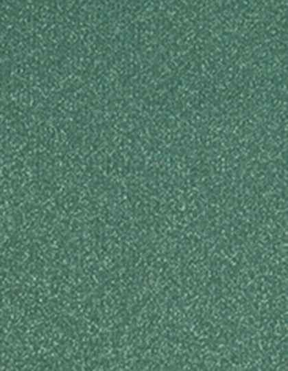 CAD-CUT® Glitter Flake - SA200