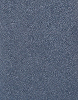 CAD-CUT® Glitter Flake - SA200