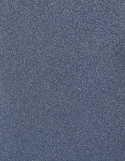 CAD-CUT® Glitter Flake - SA200