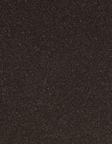 CAD-CUT® Glitter Flake - SA200
