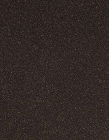 CAD-CUT® Glitter Flake - SA200