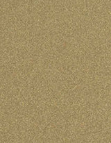 CAD-CUT® Glitter Flake - SA200
