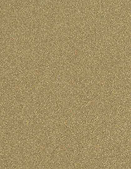 CAD-CUT® Glitter Flake - SA200