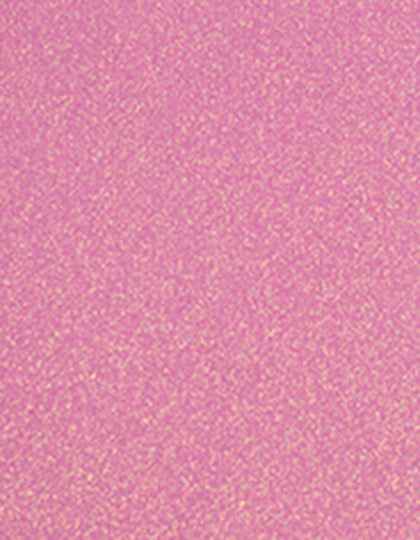 CAD-CUT® Glitter Flake - SA200