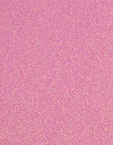 CAD-CUT® Glitter Flake - SA200
