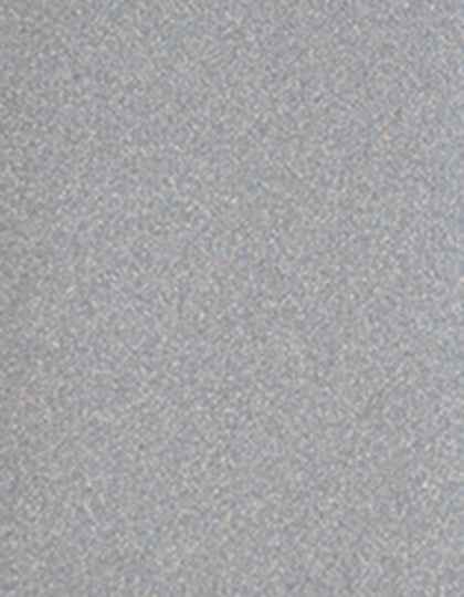 CAD-CUT® Glitter Flake - SA200
