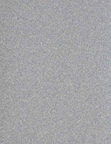 CAD-CUT® Glitter Flake - SA200