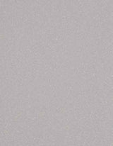 CAD-CUT® Glitter Flake - SA200