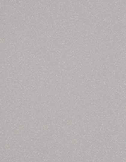 CAD-CUT® Glitter Flake - SA200