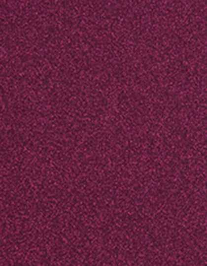 CAD-CUT® Glitter Flake - SA200