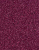 CAD-CUT® Glitter Flake - SA200