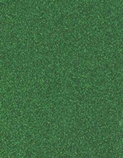 CAD-CUT® Glitter Flake - SA200