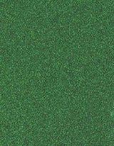 CAD-CUT® Glitter Flake - SA200