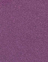 CAD-CUT® Glitter Flake - SA200
