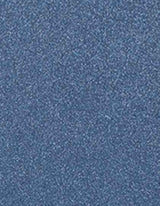 CAD-CUT® Glitter Flake - SA200