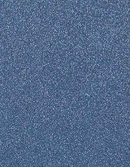CAD-CUT® Glitter Flake - SA200