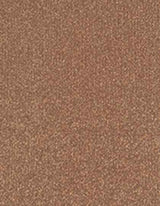 CAD-CUT® Glitter Flake - SA200